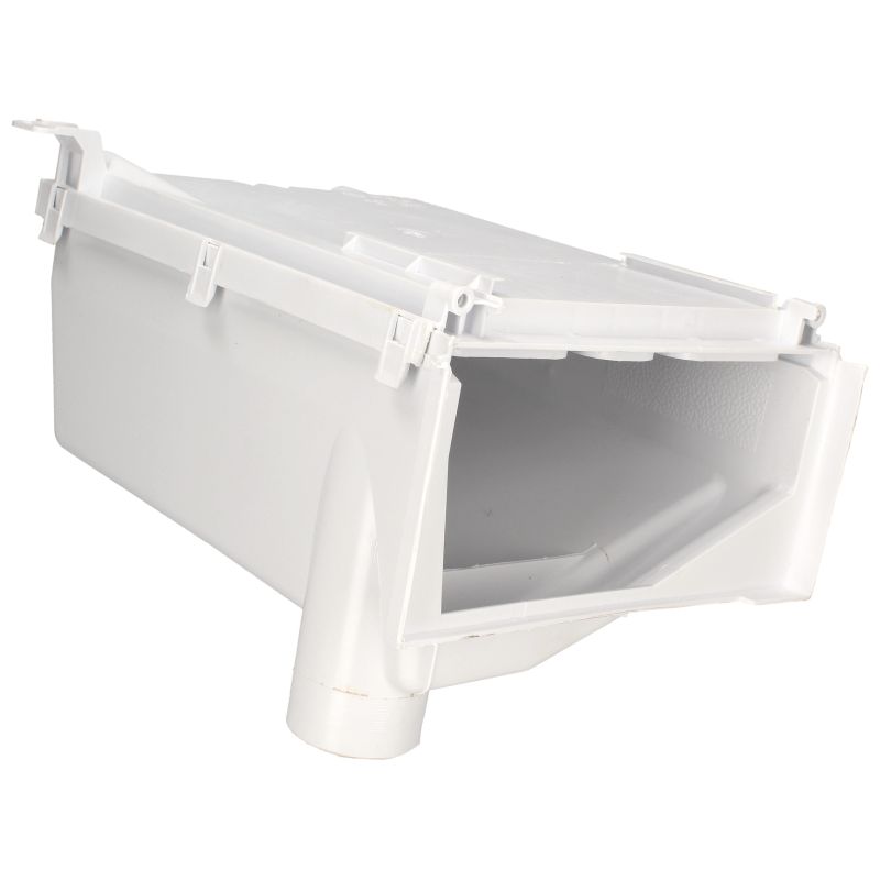 Vaschetta Detersivo 2845300300 Lavatrice BEKO,SAN GIORGIO,SAN GIORGIO