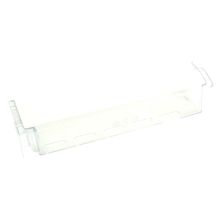 Balconcino Frizeer MAN37349401 Frigorifero LG