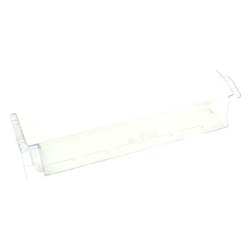 Balconcino Frizeer MAN37349401 Frigorifero LG