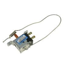 Termostato Frigo 6930JB1003D Frigorifero LG