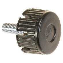 Ruota Frigo Anteriore 4779JA2003A Frigorifero LG