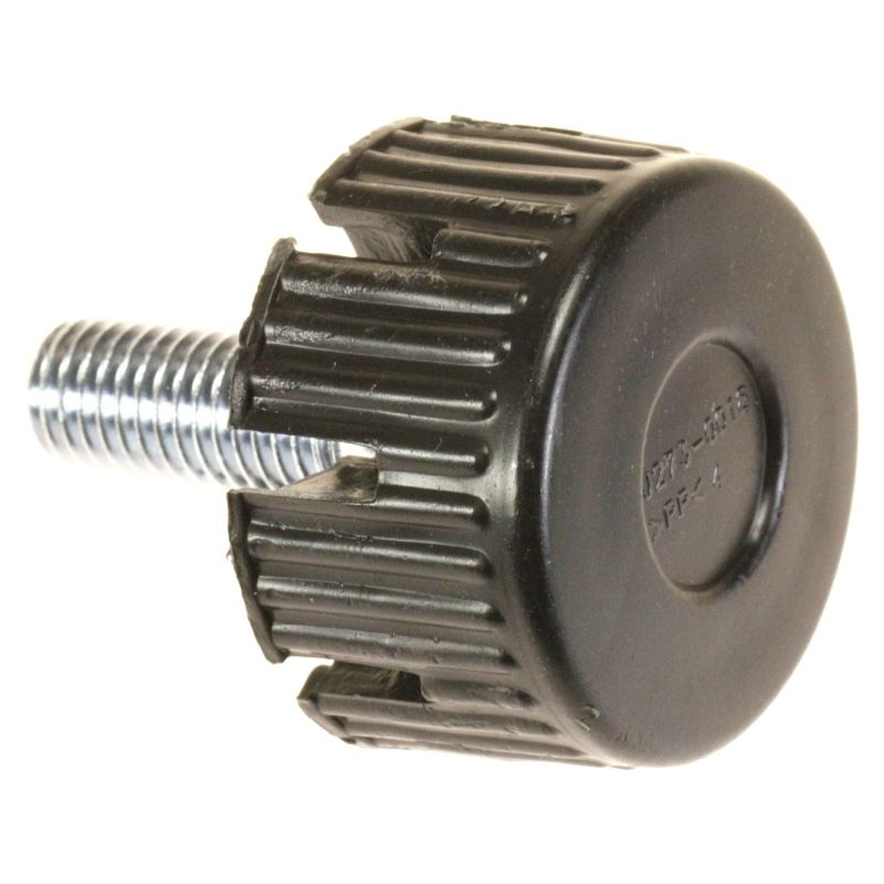 Ruota Frigo Anteriore 4779JA2003A Frigorifero LG