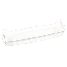 Balconcino Intermedio MAN61848508 Frigorifero LG