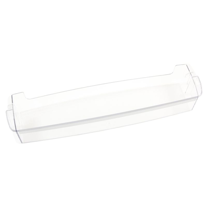 Balconcino Intermedio MAN61848508 Frigorifero LG