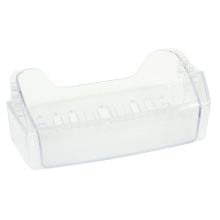 Guard-variety L;td-pjt,gpps,w57,l242 Kühlschrank DA63-02137A