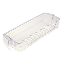 Balconcino Intermedio DA63-02229B Frigorifero SAMSUNG
