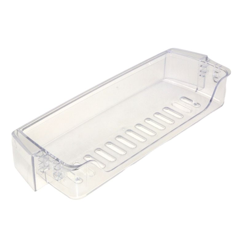 Balconcino Intermedio DA63-02229B Frigorifero SAMSUNG