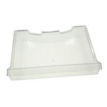 Mensola Frigo DA63-02963A Frigorifero SAMSUNG