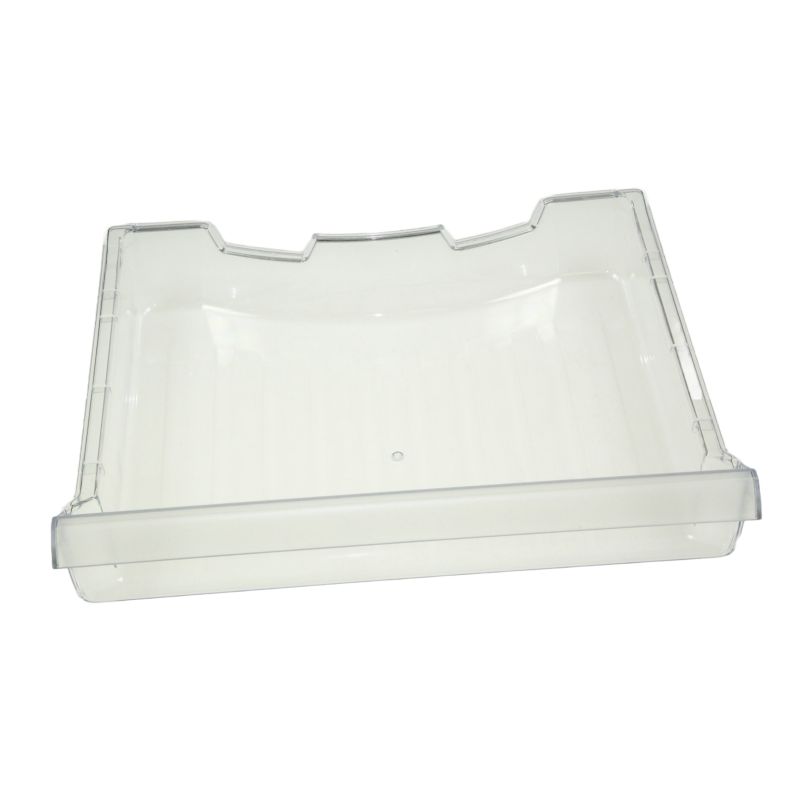 Mensola Frigo DA63-02963A Frigorifero SAMSUNG