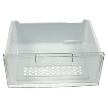 Cassetto Congelatore AJP73534601 Frigorifero LG