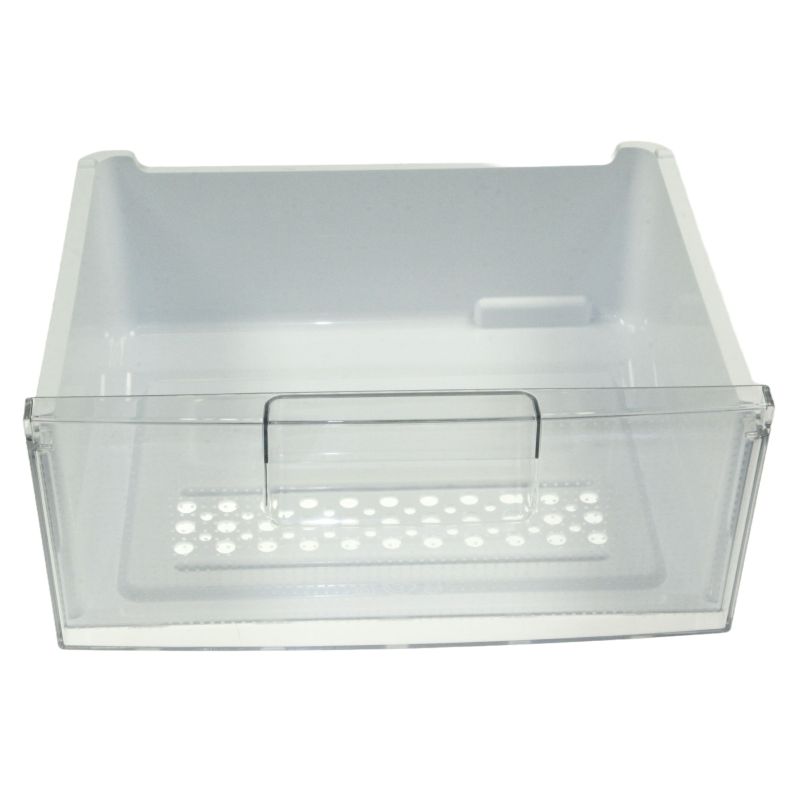 Cassetto Congelatore AJP73534601 Frigorifero LG