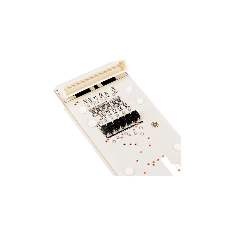 Scheda Display DA92-00178F Frigorifero SAMSUNG