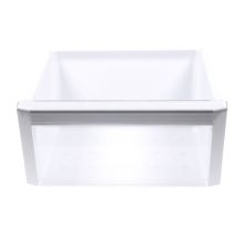 Assy Case Veg-low;es-pjt,ssec, Kühlschrank DA97-06064A