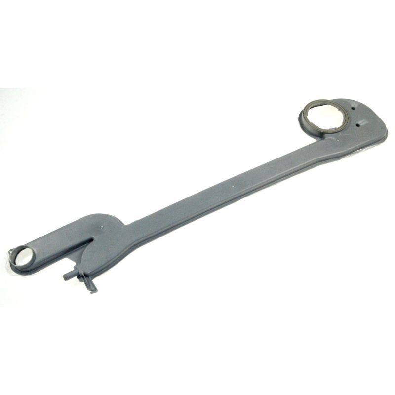 Air Break 1751090100 Lavastoviglie BEKO,BLOMBERG,SCHAUB-LORENZ