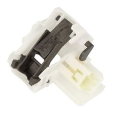 Latch-door;gala-e,common,pom,ntr Geschirrspüler DD66-00090A