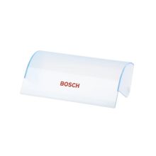 Klappe Kühlschrank 490462