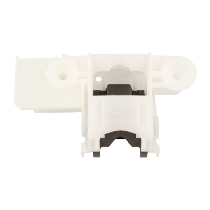 Gruppo Chiusura DD66-00090A Lavastoviglie SAMSUNG
