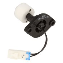 Switch Float:fs-3b-02,1,2,pom,float Swit Trockner DC34-00010A