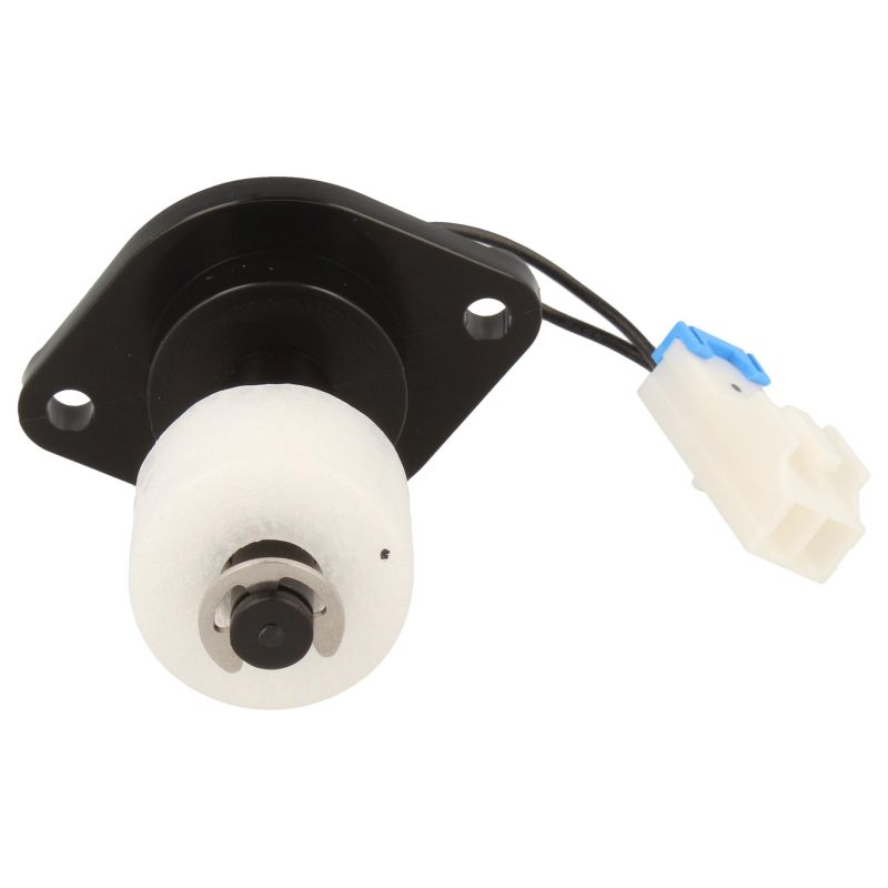 Interruttore Float DC34-00010A Asciugatrice SAMSUNG