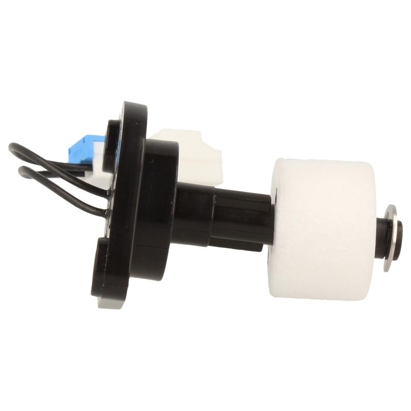 Interruttore Float DC34-00010A Asciugatrice SAMSUNG