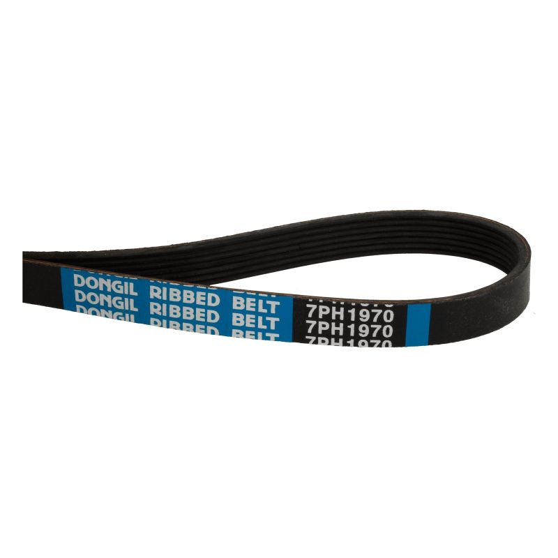 Cinghia 7Ph 1970 6602-002024 Lavatrice SAMSUNG