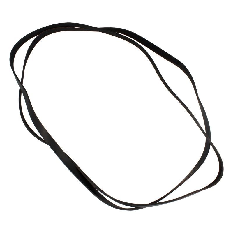 Cinghia 7Ph 1970 6602-002024 Lavatrice SAMSUNG