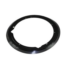 Assy Gasket Felt:ge24-dryer,dcvh480ek,-, Trockner DC93-00072A