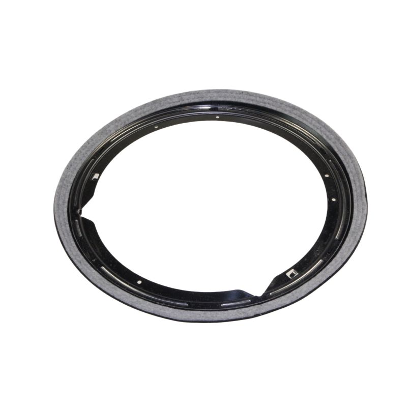 Guarnizione Oblò Asciugatrice DC93-00072A Asciugatrice SAMSUNG