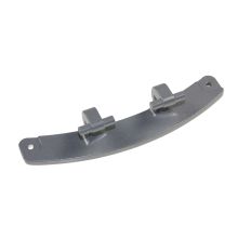 Hinge-door:ge24-dryer,aldc,t3.0,w47.1,l2 Trockner DC61-02252A
