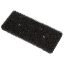 Seal Duct;dv-f500e,pu-foam,black,-,t15 Trockner DC62-00376A