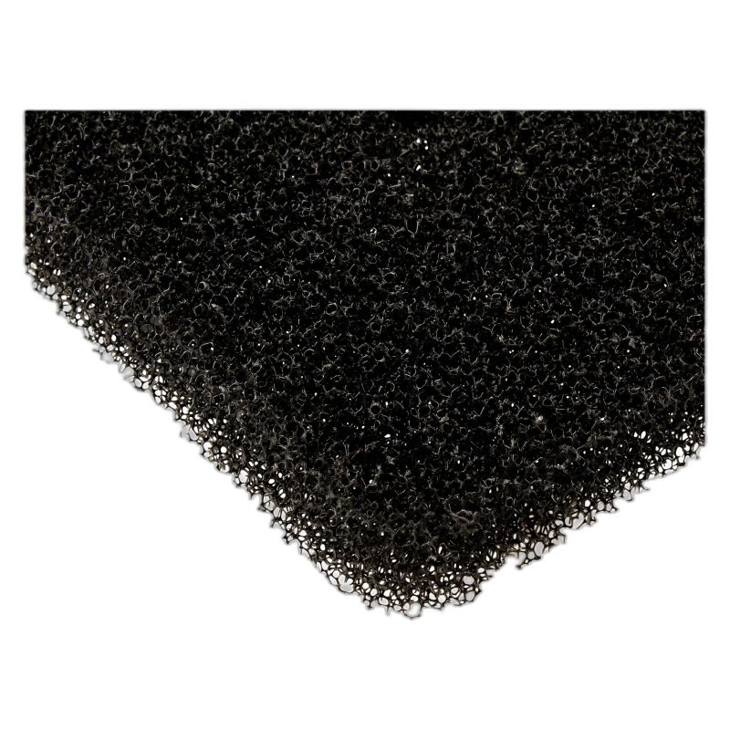 Filtro A Rete DC62-00376A Asciugatrice SAMSUNG