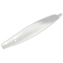 Scocca Inferiore Bnc Dlwh1(abs) Sd16 Staubsauger 5319214121