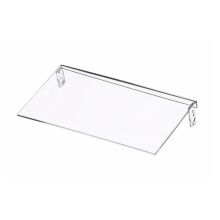 Bosch Siemens Butterfachklappen - Butterfachklappe Links Kühlschrank 498930