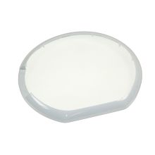 Cornice Esterna 762371979 Lavatrice SMEG