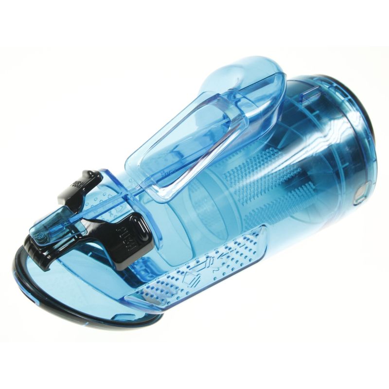 Contenitore Polvere RH5144 Aspirapolvere ROWENTA