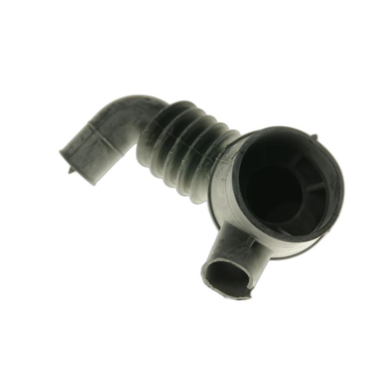 Manicotto Scarico Vasca 754890904 Lavatrice SMEG