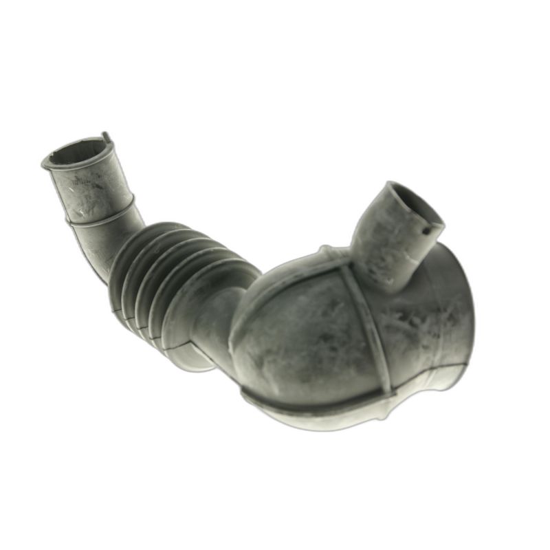 Manicotto Scarico Vasca 754890904 Lavatrice SMEG