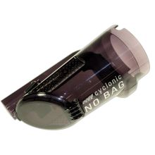 Fach/ Staubsauger RH4910