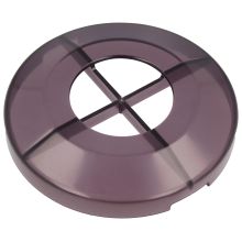 Filterdeckel Staubsauger RH4907