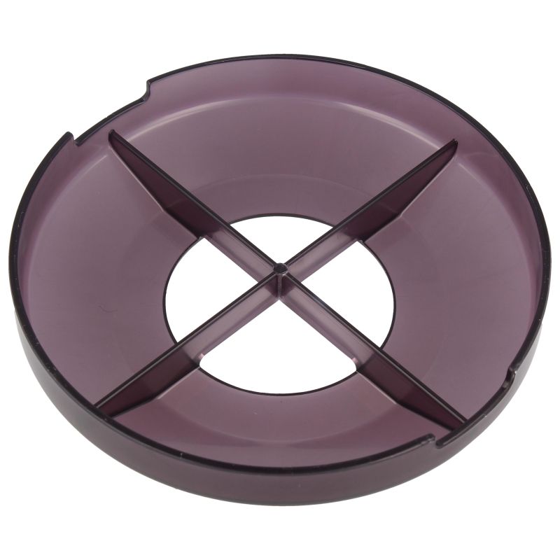 Coperchio Filtro RH4907 Aspirapolvere ROWENTA