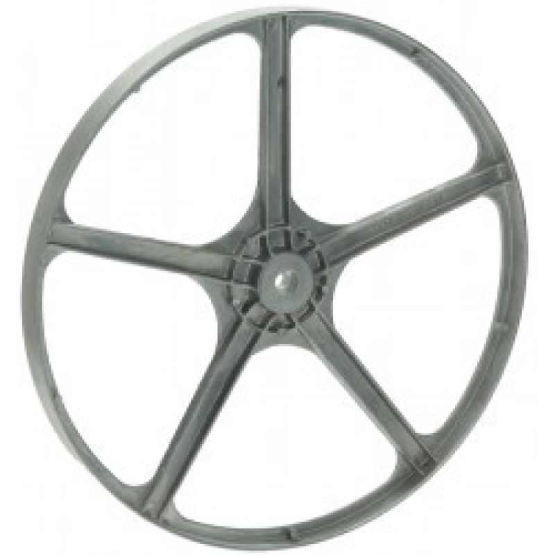 Puleggia 876370062 Lavatrice SMEG