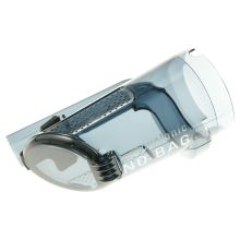 Container/ Staubsauger RH5131