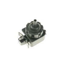 Pressostato Lavatrice Aeg LR2652
