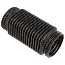 Groupe Seb Staubsaugerschlauch - Anschlussstück/flexibel/schwarz Staubsauger RH5642