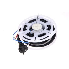 Kabelaufwickler Staubsauger RT3532