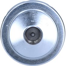 463.3.406-50 Motor.domel Staubsauger RT3530