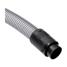 Groupe Seb Staubsaugerschlauch - Schlauch//schwarz Staubsauger RT3510