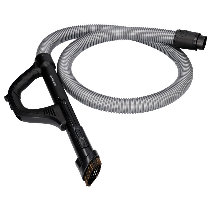 Flessibile Completo Nero RT3510 Aspirapolvere ROWENTA