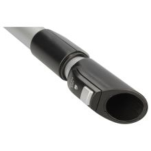 Teleskoprohr Staubsauger RT3421