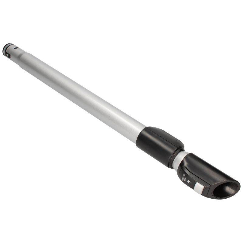 Tubo Telescopico RT3421 Aspirapolvere ROWENTA